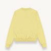 Recycled Essentials crewneck sweatshirt - Image 5