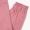 Recycled Essentials fleece trousers - Image 6
