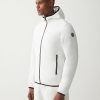 Softshell hooded jacket - Image 3