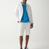 Softshell hooded jacket - Image 2