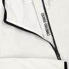 Softshell hooded jacket - Image 6