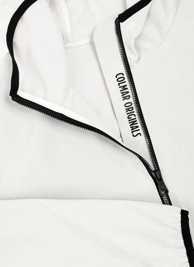 Softshell hooded jacket - Image 6