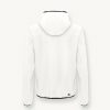 Softshell hooded jacket - Image 5