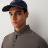 Softshell biker jacket - Image 3