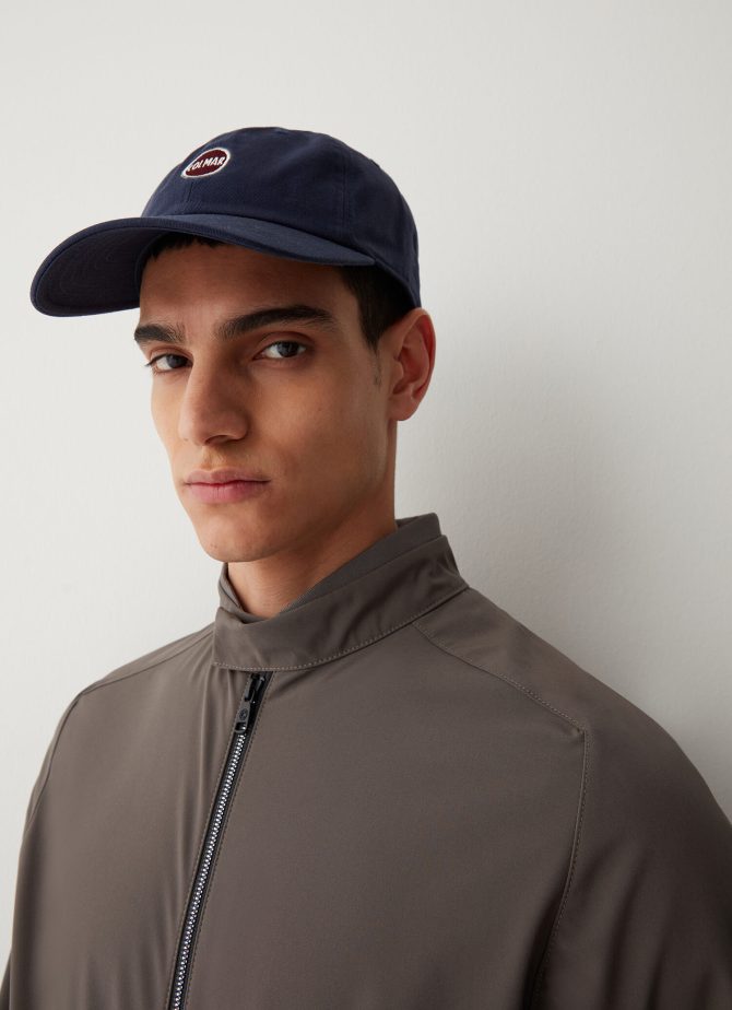 Softshell biker jacket - Image 3