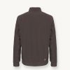 Softshell biker jacket - Image 5