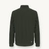 Softshell biker jacket - Image 5