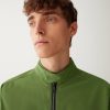 Softshell biker jacket - Image 3