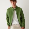 Softshell biker jacket - Image 2