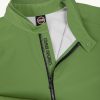 Softshell biker jacket - Image 6