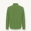 Softshell biker jacket - Image 5