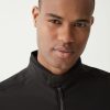 Softshell biker jacket - Image 2