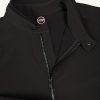 Softshell biker jacket - Image 6