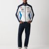 Softshell French national team jacket
