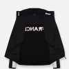 Softshell French national team jacket - Image 6