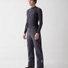 Slovenian national team ski salopettes - Image 3