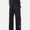 Slovenian national team ski salopettes - Image 4