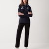 French National team stretch jersey polo shirt - Image 2