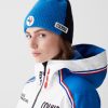 French national team unisex wool hat - Image 2