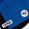 French national team unisex wool hat - Image 5