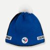 French national team unisex wool hat - Image 3