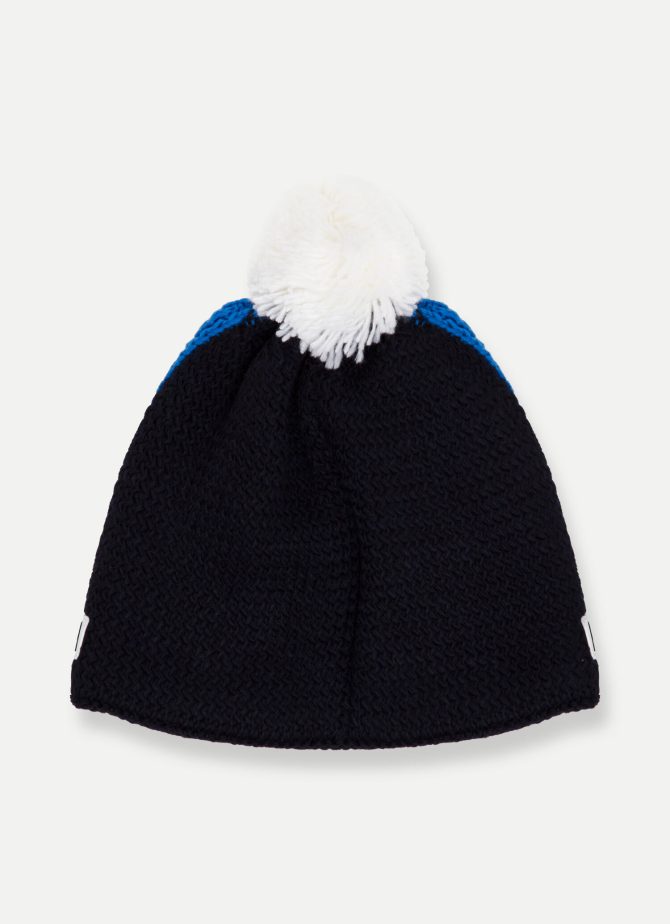 French national team unisex wool hat - Image 4