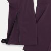 Trousers with reinforcements - Image 6