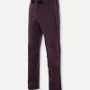 Trousers with reinforcements - Image 4