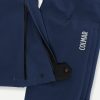 Softshell ski pants with gaiter - Image 6