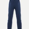 Softshell ski pants with gaiter - Image 5