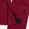 Softshell ski pants with gaiter - Image 6