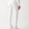 Softshell ski leggings - Image 3