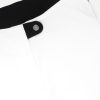 Softshell ski leggings - Image 6