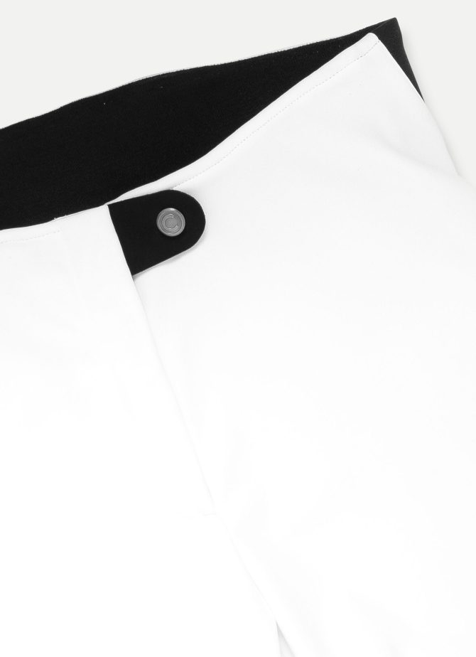 Softshell ski leggings - Image 6