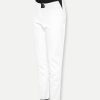 Softshell ski leggings - Image 4