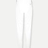 Softshell ski leggings - Image 5