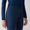 Softshell ski leggings - Image 3