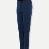 Softshell ski leggings - Image 4