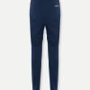 Softshell ski leggings - Image 5