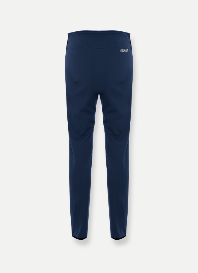 Softshell ski leggings - Image 5