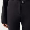 Softshell ski leggings - Image 3