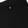 Softshell ski leggings - Image 6