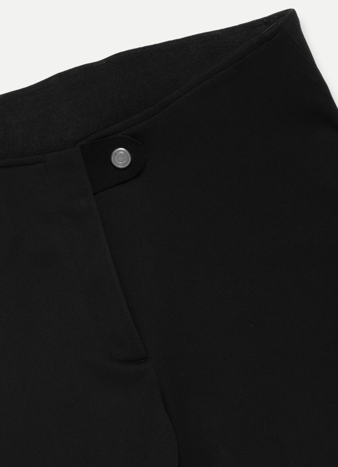 Softshell ski leggings - Image 6