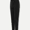 Softshell ski leggings - Image 4