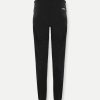 Softshell ski leggings - Image 5