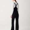 Stretch softshell salopettes - Image 2