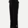 Stretch softshell salopettes - Image 4