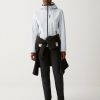 Stretch softshell trousers - Image 3