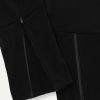 Stretch softshell trousers - Image 6