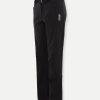 Stretch softshell trousers - Image 4
